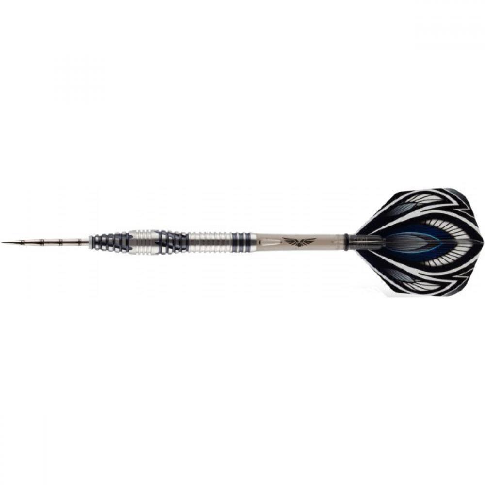 MANUEL GIL Shot Birds of Prey 1 Falcon 90% 23 gram