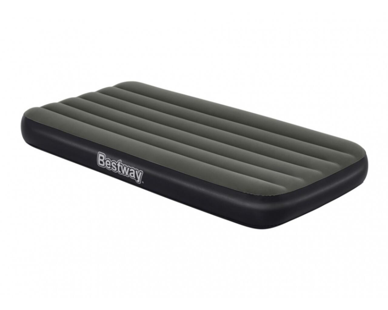 BESTWAY picture