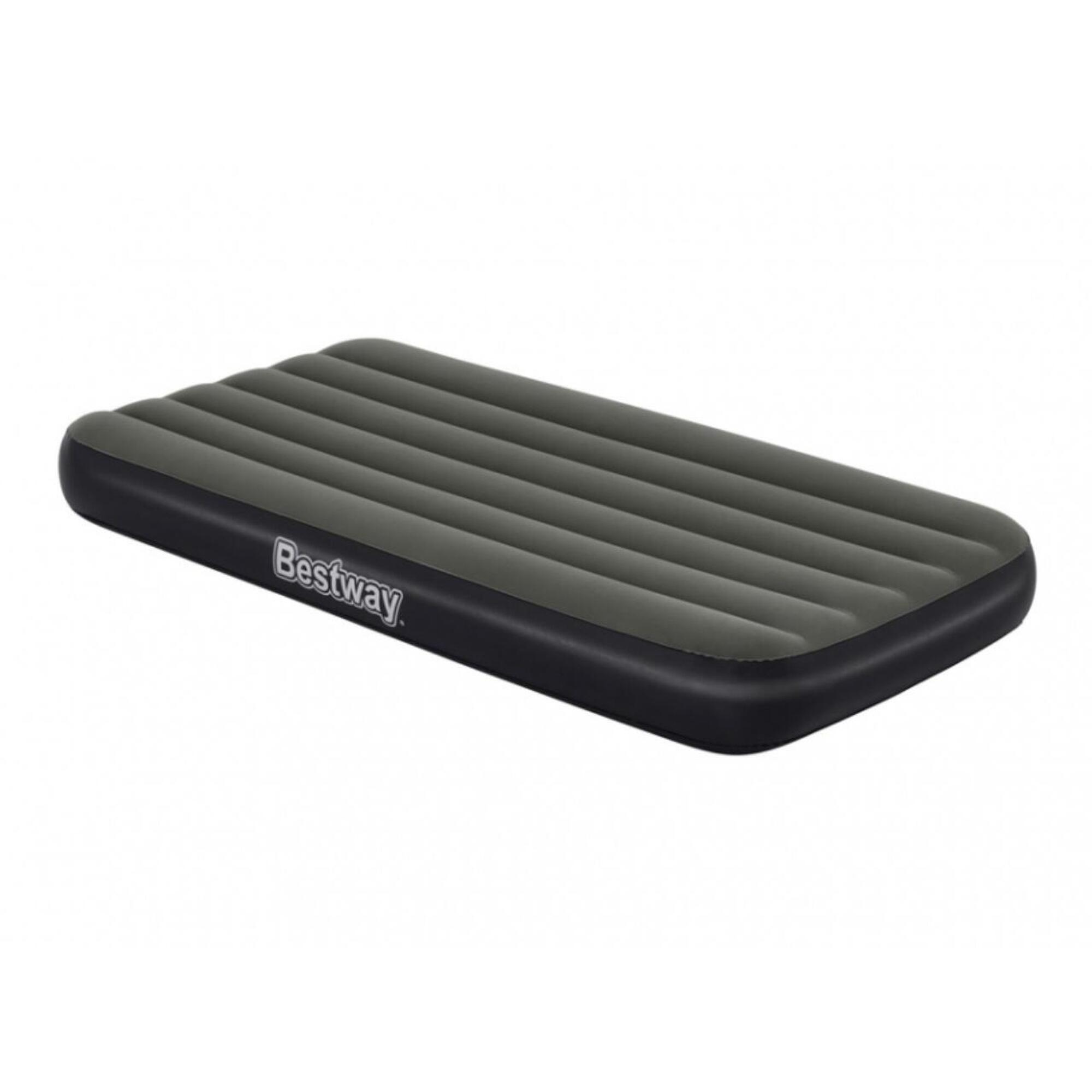 Materac dmuchany Bestway 188x99cm 6713L