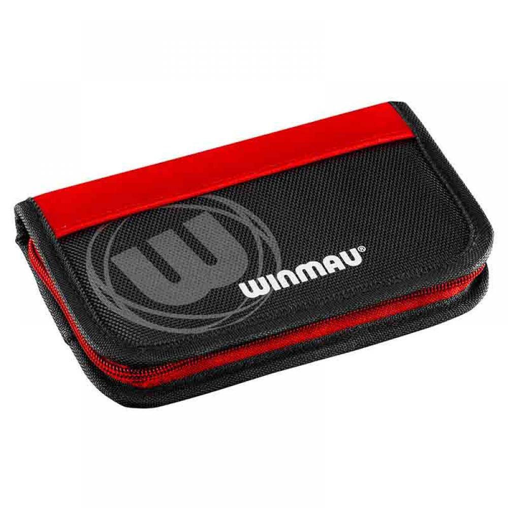WINMAU picture