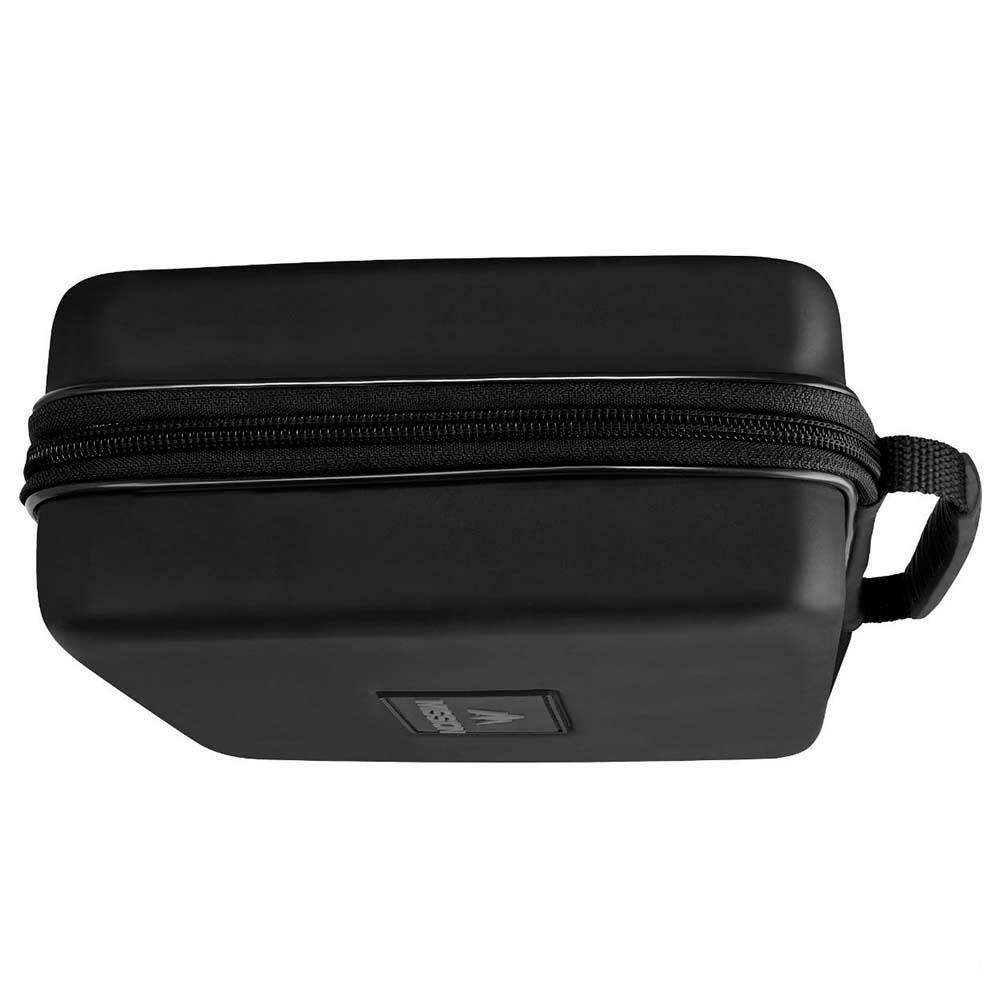Mission Mission Freedom Luxor DartCase Black 3/3
