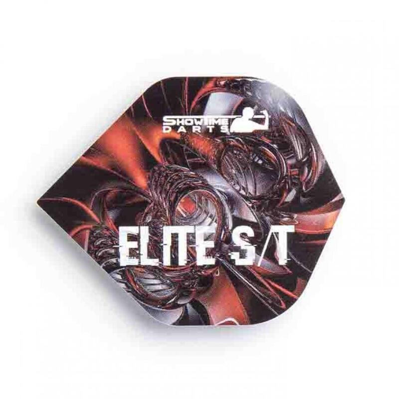 Plumas Showtime Elite S/T Standard