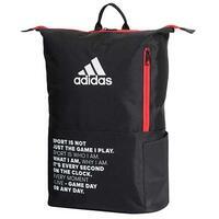 Sac à dos MULTIGAME - Rouge