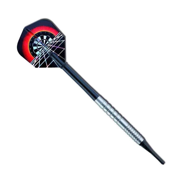 Dardos Stan Dart Modelo C 16 gramos