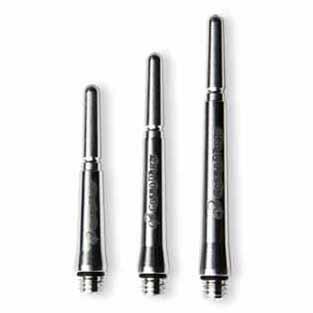 MANUEL GIL Cañas Fit Shaft Metal Super Duralumin Spining Talla 1