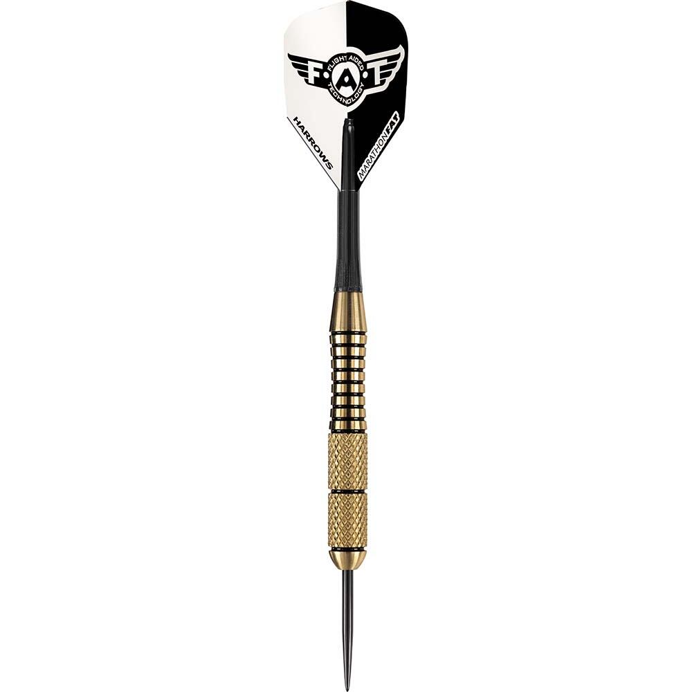 Dardos Harrows Matrix 20g 3/3