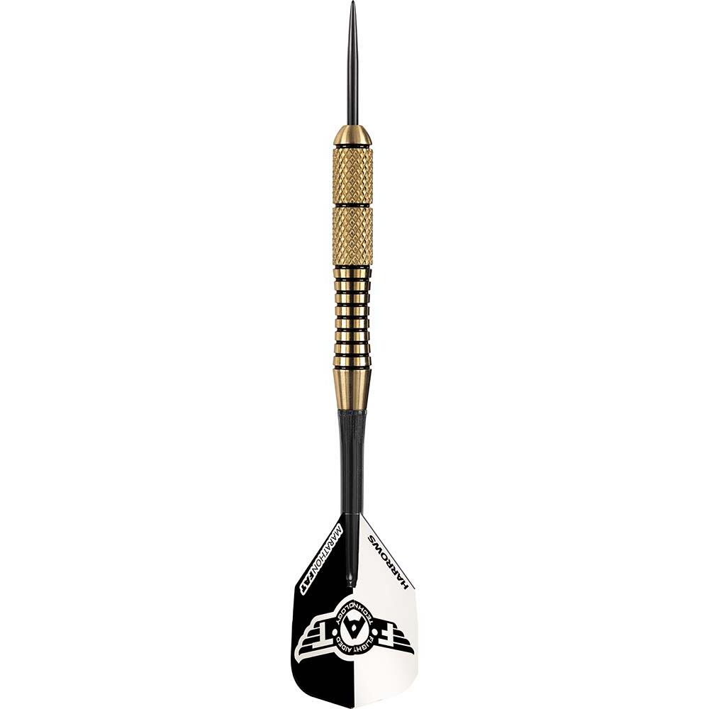 Dardos Harrows Matrix 20g 2/3