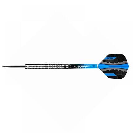 Harrows Razr Parallel 90% 21 gram