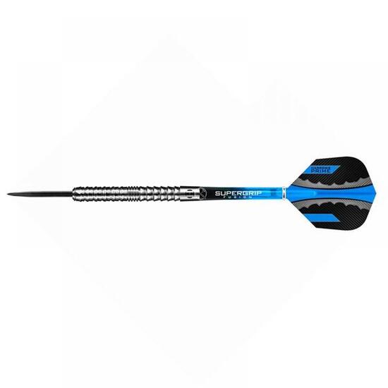 Harrows Razr Parallel 90% 21 gram