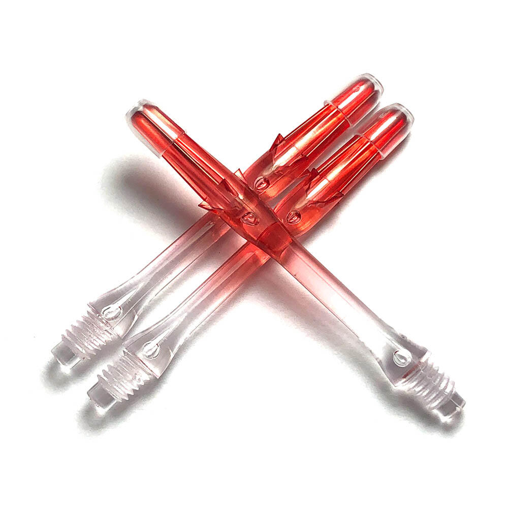MANUEL GIL Cañas L-Style L-Shaft N9 L-shaft Slim Apple 300 43mm