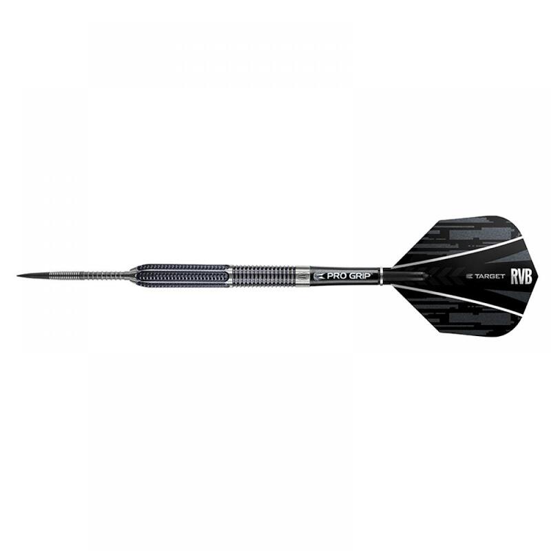 Target Raymond van Barneveld Gen.1 RVB 95% 25 gram