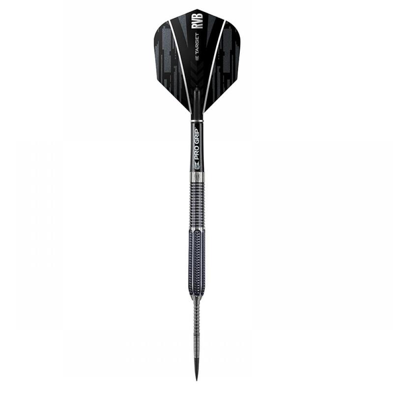 Target Raymond van Barneveld Gen.1 RVB 95% 23 gram