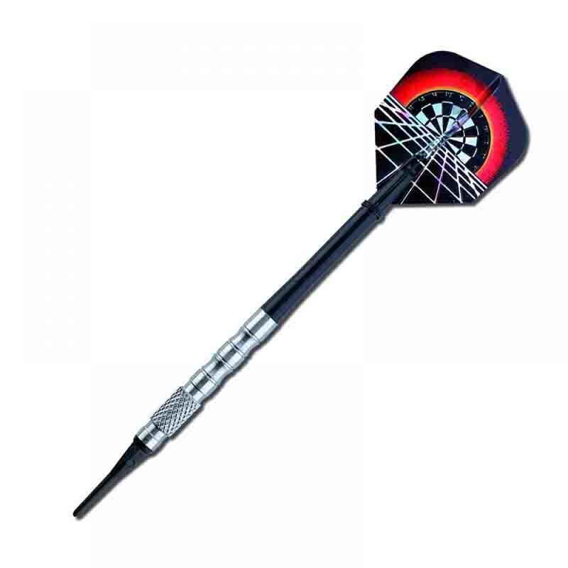 Dardos Stan Dart Modelo G 16 gramos