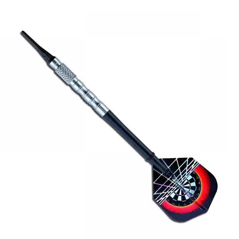 Dardos Stan Dart Modelo G 16 gramos