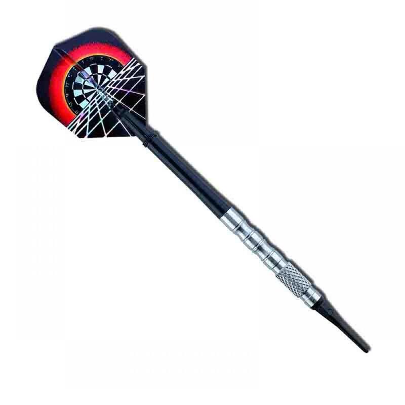 Dardos Stan Dart Modelo G 16 gramos