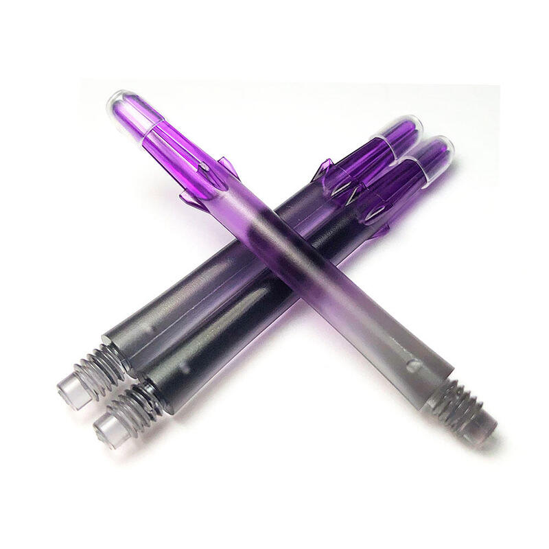Cañas L-Style L-Shaft N9 L-shaft Grape Dark 260 39mm