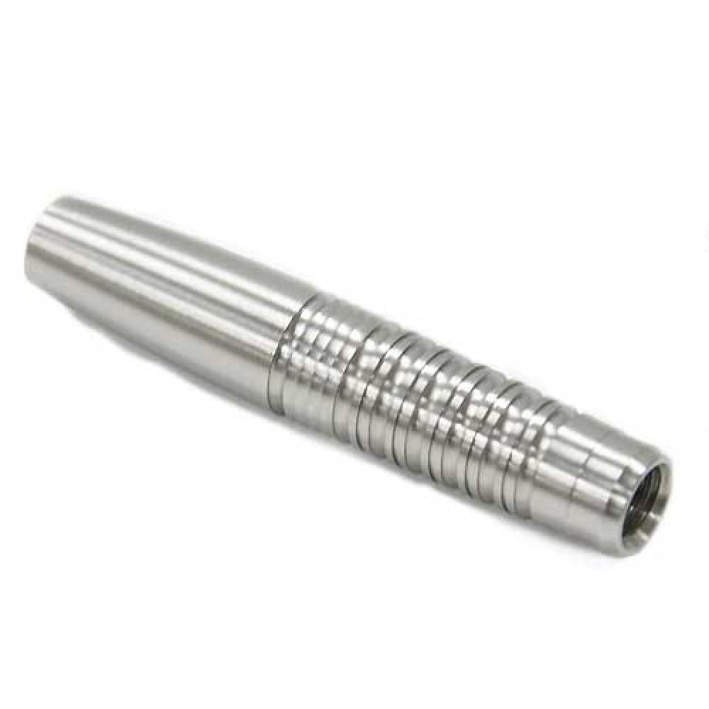 MANUEL GIL Dardos Dynasty Blow 16. 5g 80%