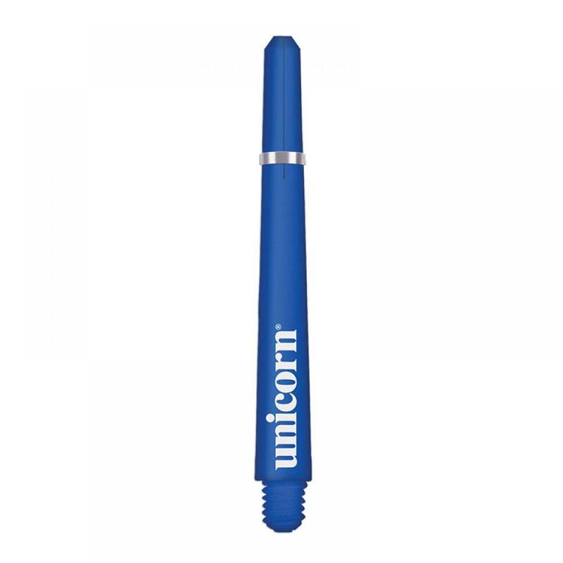 Cañas Unicorn Gripper 4 Blue 40mm