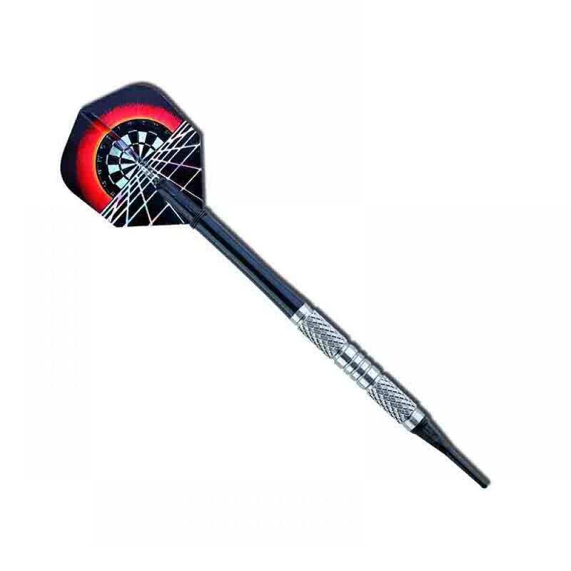 Dardos Stan Dart Modelo E 16 gramos