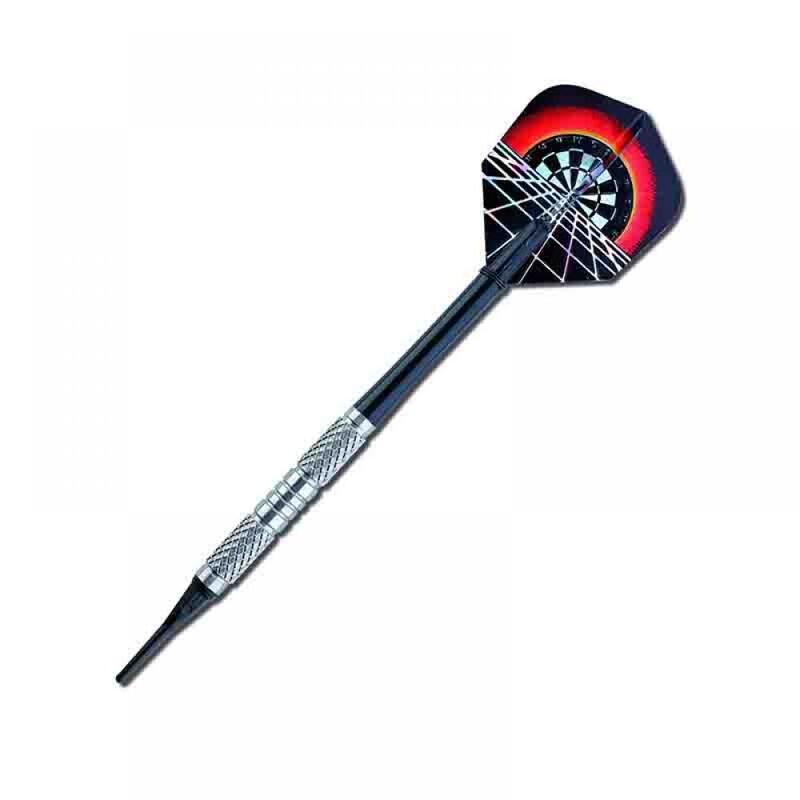 Dardos Stan Dart Modelo E 16 gramos