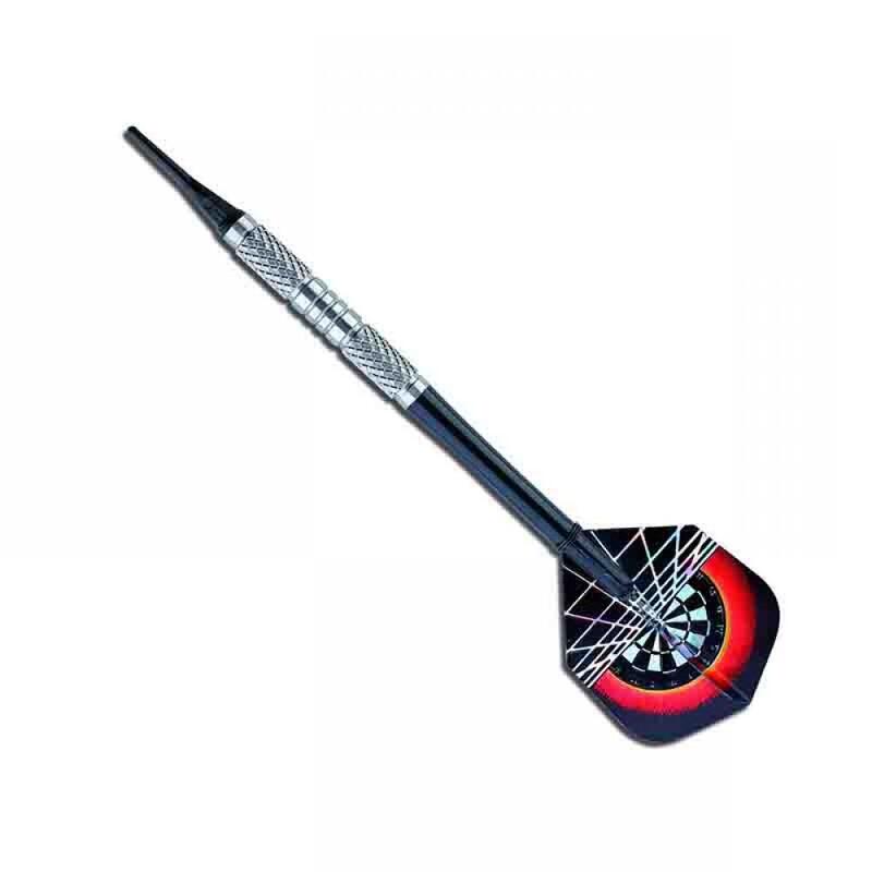 Dardos Stan Dart Modelo E 16 gramos