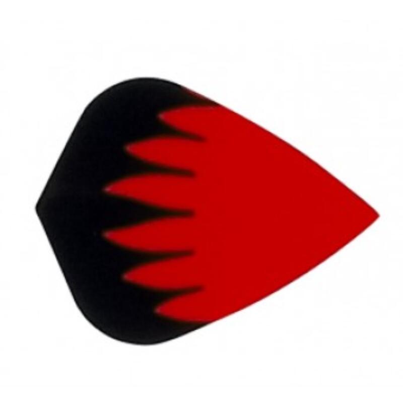 Plumas Metronic Kite