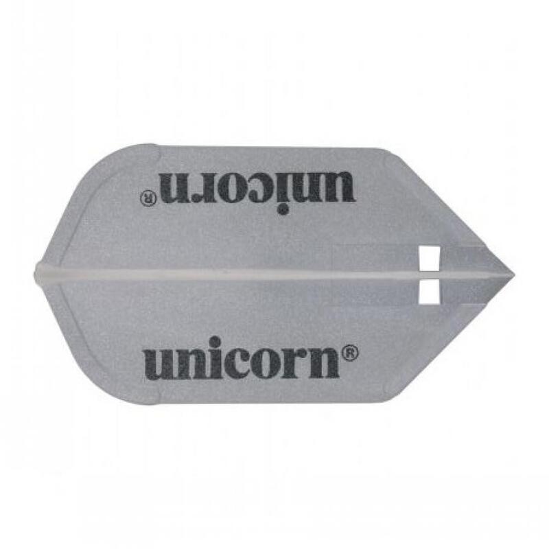 Pluma Unicorn Supertrue 125 Slim Clear