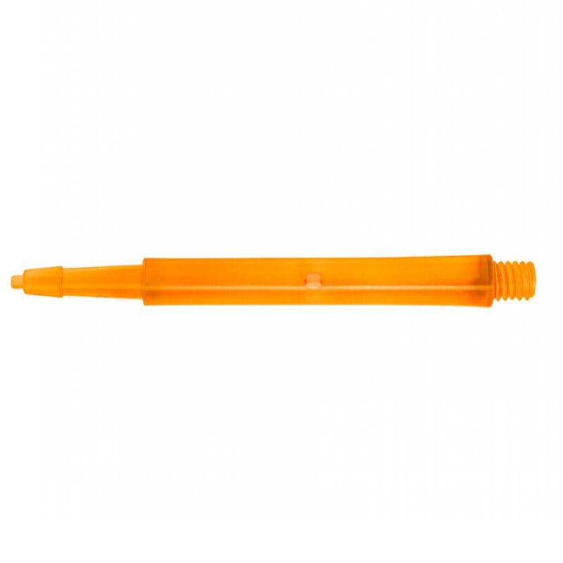 Cañas Harrows Clic Standard Naranja Mediun (37mm)