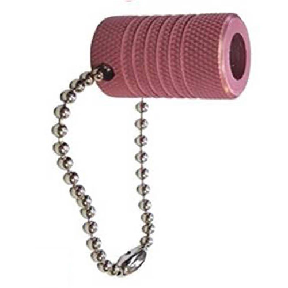 Extractor de cañas y puntas rotas BSR con llavero Rosa 2/3