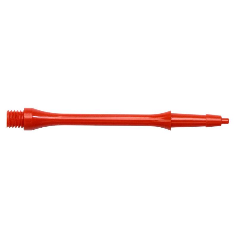 Cañas Harrows Clic Roja Midi (30mm)