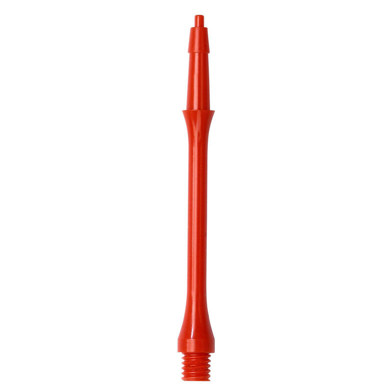 Cañas Harrows Clic Roja Midi (30mm)