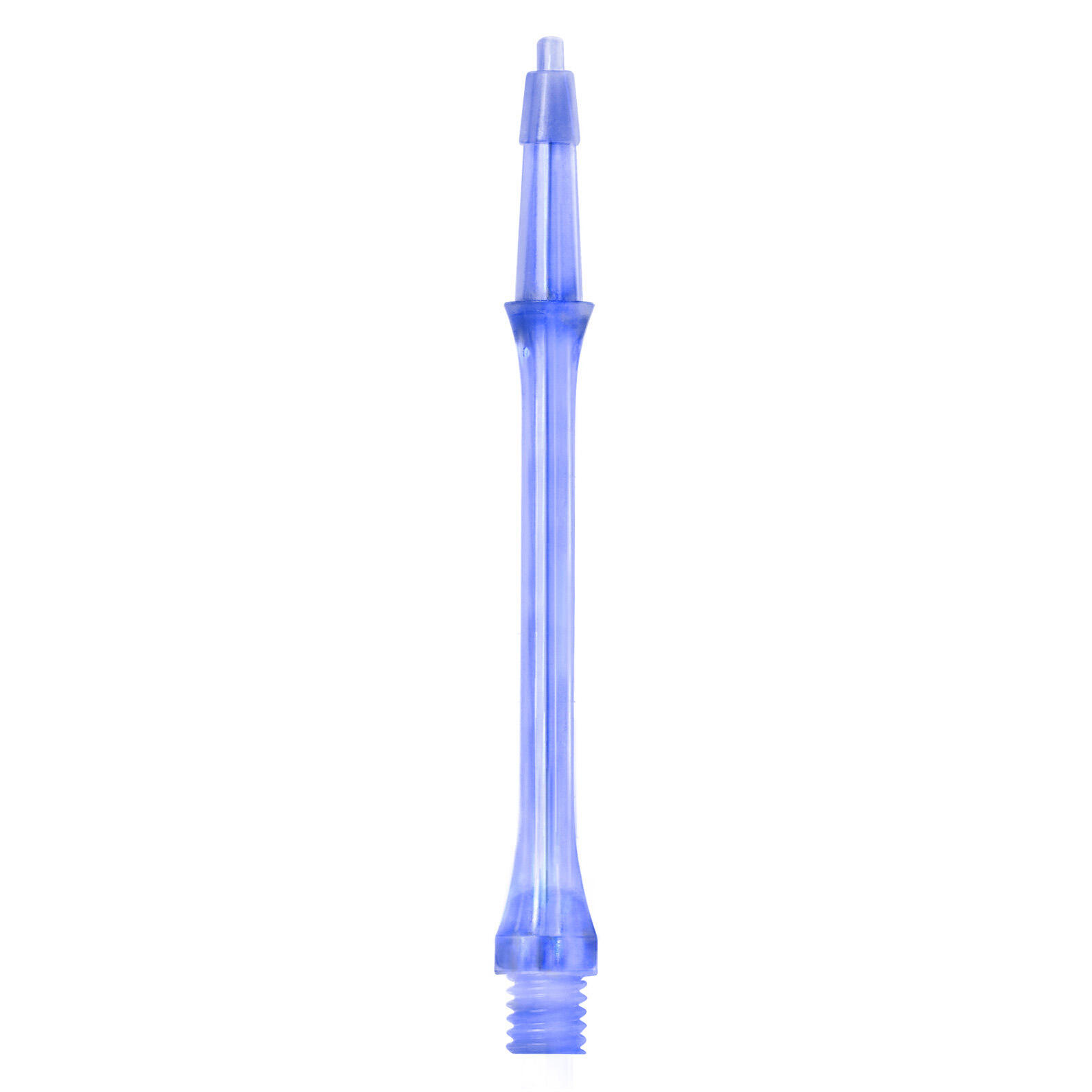 HARROWS Cañas Harrows Clic Azul Short (23mm)