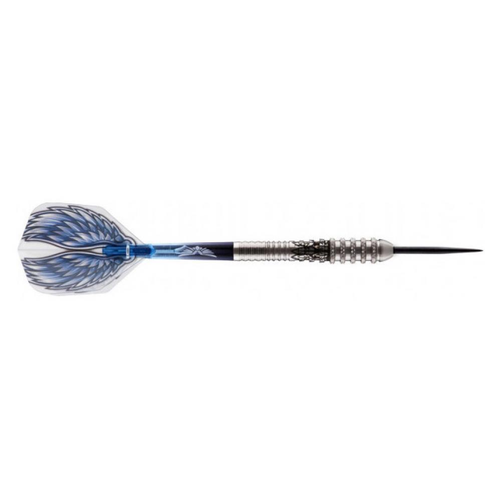 MANUEL GIL Shot Birds of Prey Kite 80% 21 gram