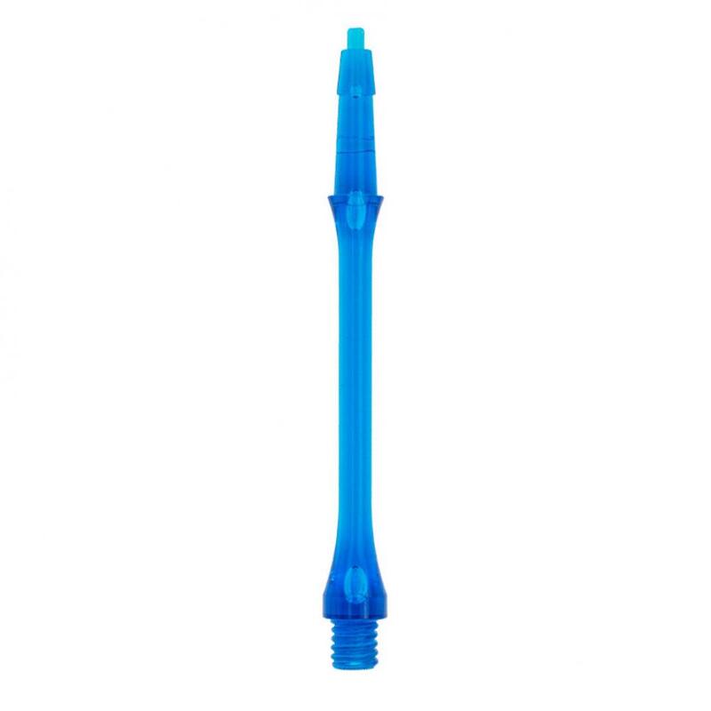 Cañas Harrows Clic Aqua Medium (37mm)