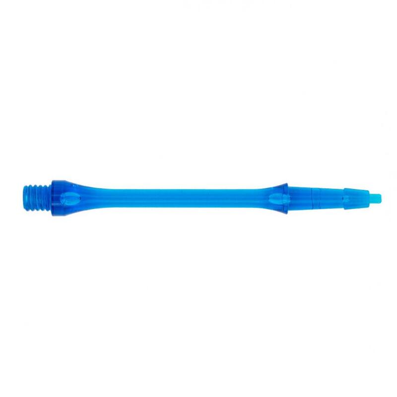 Cañas Harrows Clic Aqua Medium (37mm)