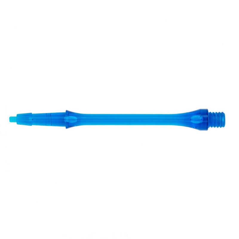 Cañas Harrows Clic Aqua Medium (37mm)