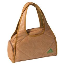 Sac de sport #green