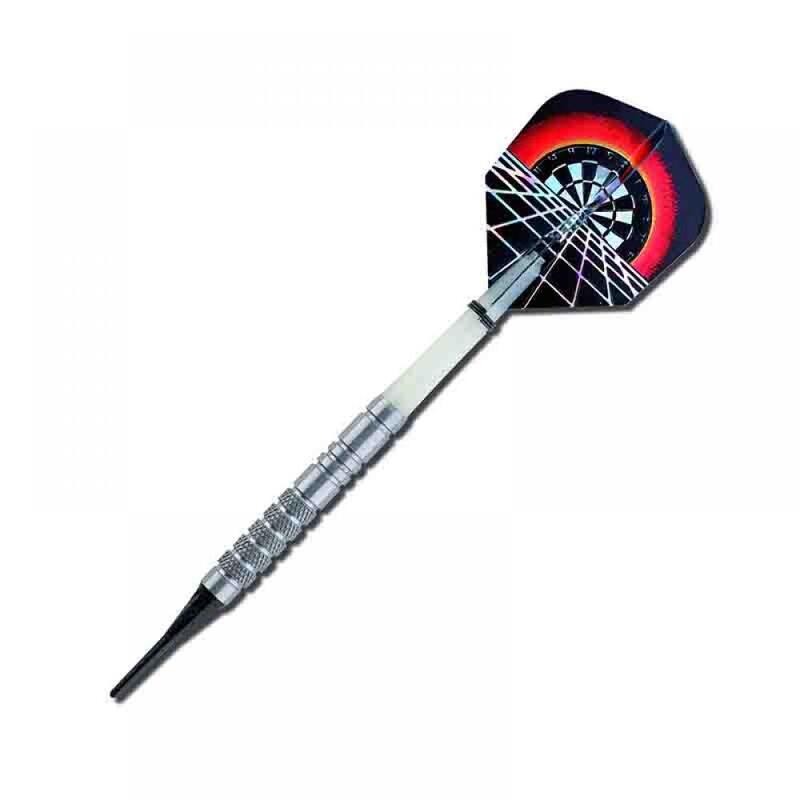 Dardos Stan Dart Modelo B 16 gramos