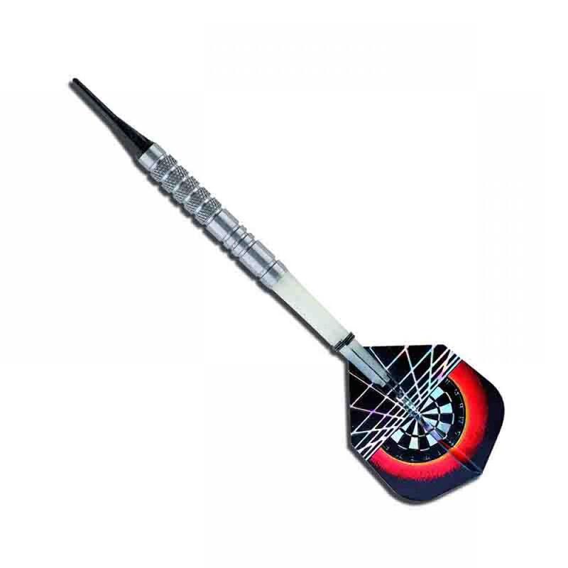 Dardos Stan Dart Modelo B 16 gramos