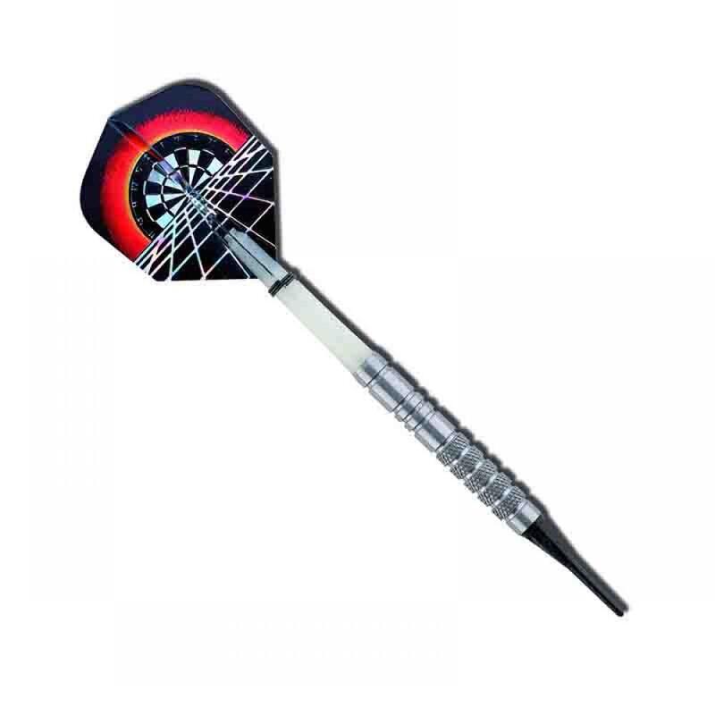 Dardos Stan Dart Modelo B 16 gramos