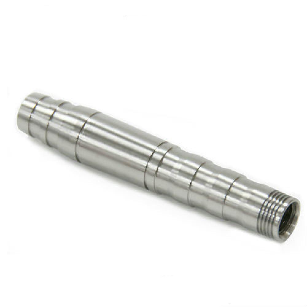 MANUEL GIL Dardos Dynasty Glare 15. 7g 80%