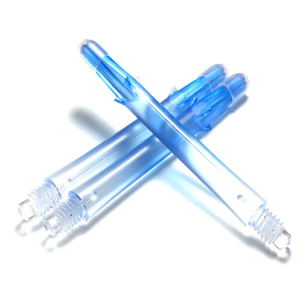 MANUEL GIL Cañas L-Style L-Shaft N9 L-shaft Ocean Blue 260 39mm