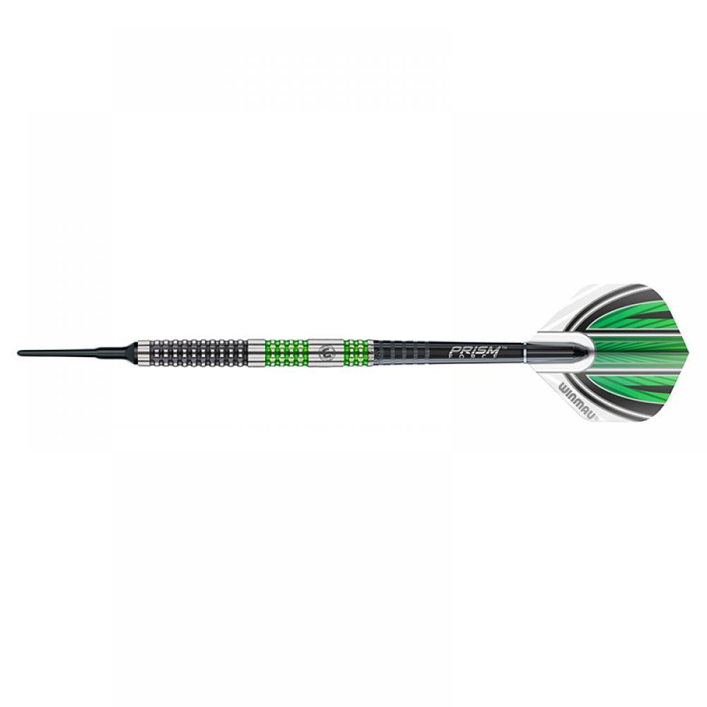 WINMAU picture