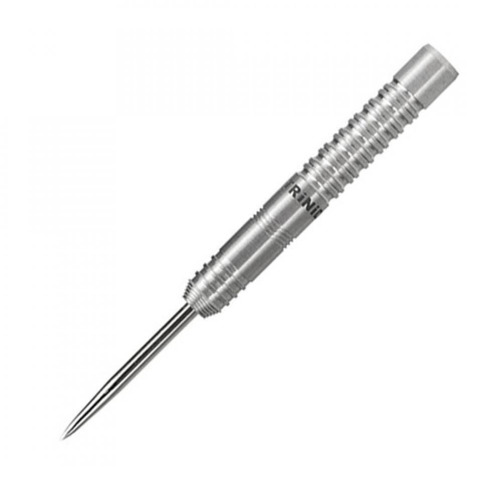MANUEL GIL Dardos Trinidad Chandler Steel 22. 0g 90%