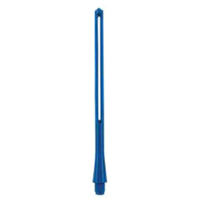 Cañas Unicorn Slikstik 72. 3mm Azul