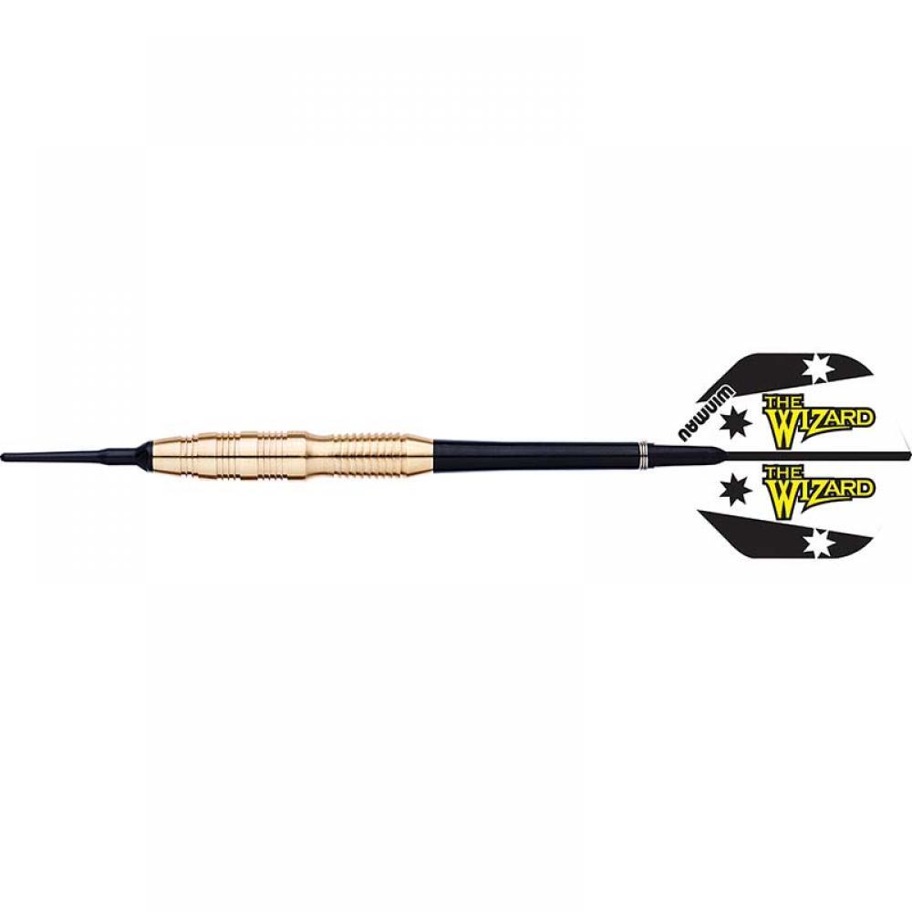WINMAU picture