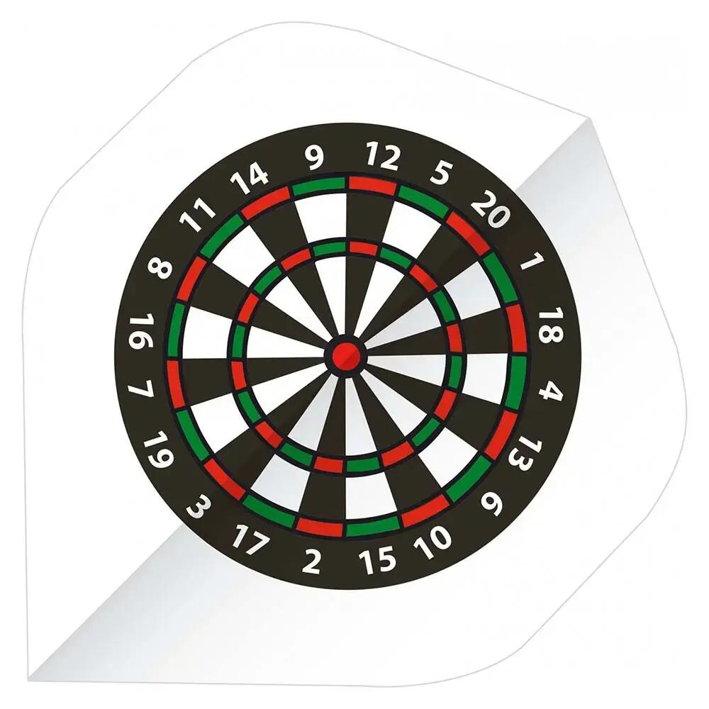 BULL'S DARTS picture