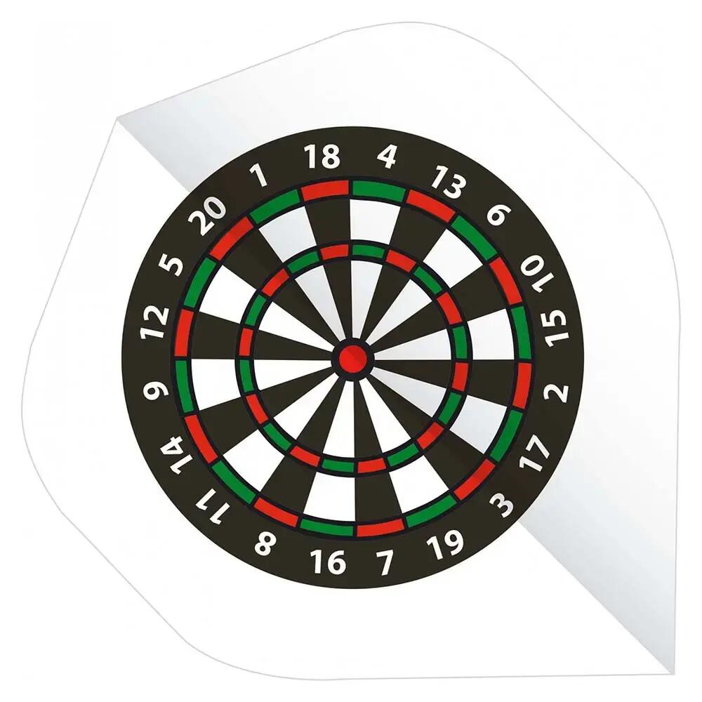Bull's Darts toll darts tábla 3/3