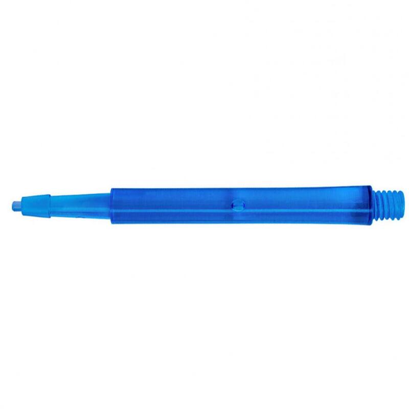 Cañas Harrows Clic Standard Aqua Mediun (37mm)