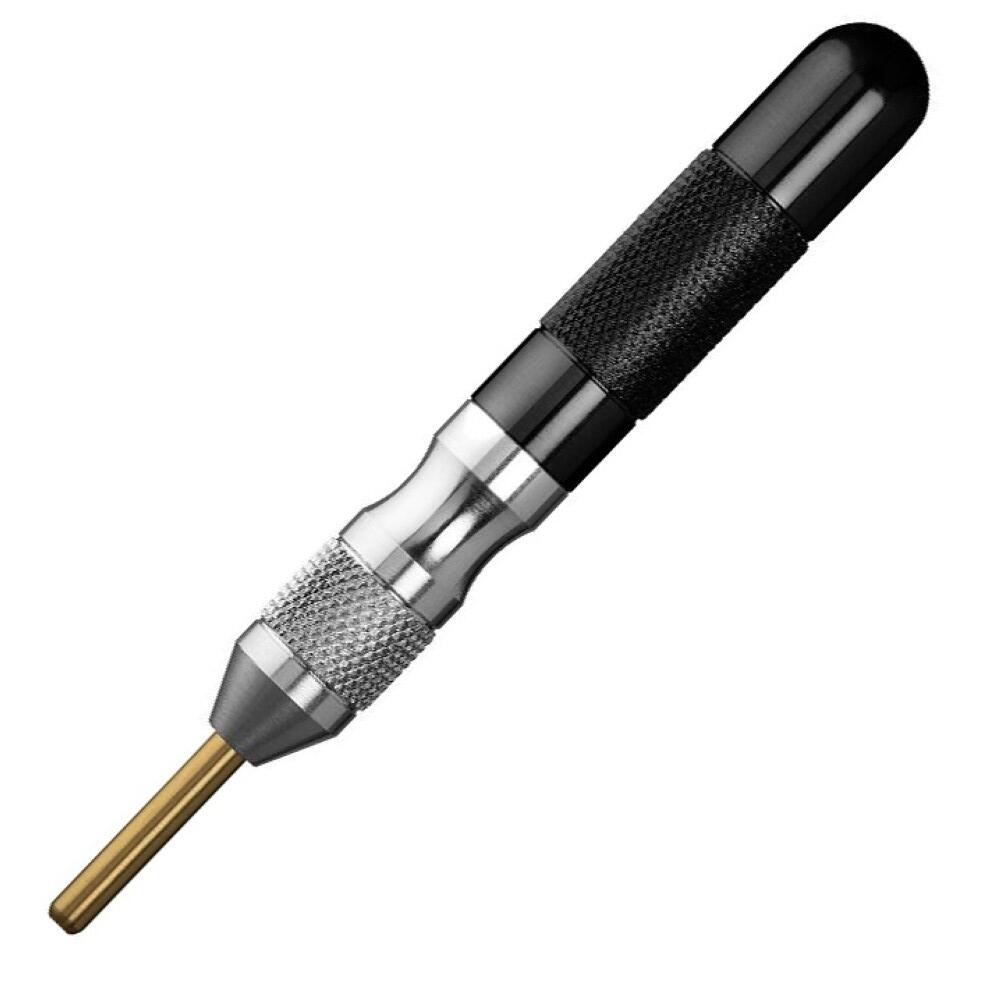 Alifix Mission Pro Softtip Board Extractor Black 3/3